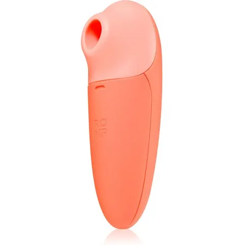 ROMP Switch X Stimulateur clitoridien 12.9 cm – image 2