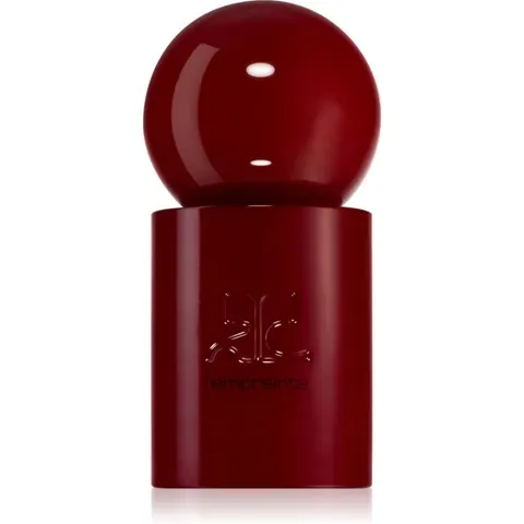 Courrèges L'empreinte Eau de Parfum mixte 50 ml – image 2