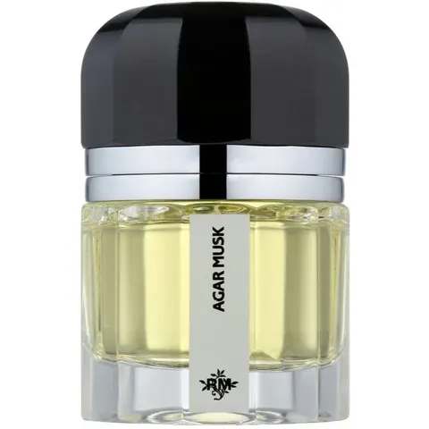 Agar Musk 50 ml – image 3