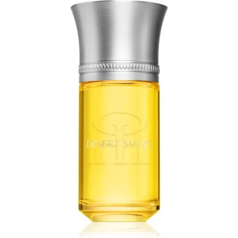Désert Suave 100 ml – image 2