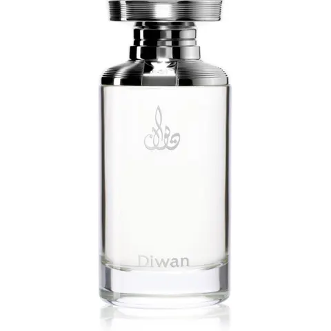 Arabian Oud Diwan Eau de Parfum mixte 200 ml – image 2