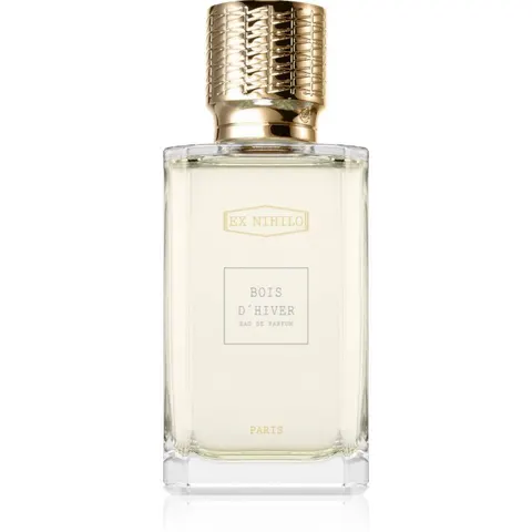 Ex Nihilo Bois D’Hiver Eau de Parfum mixte 100 ml – image 2