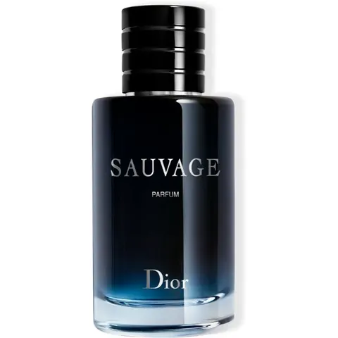 Dior - Sauvage - Parfum - 100ml – image 2