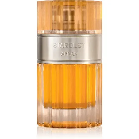 Afnan Stardust extrait de parfum mixte 100 ml – image 2