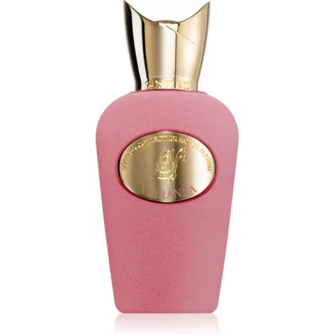 Sospiro Vibranna Eau de Parfum mixte 100 ml – image 2