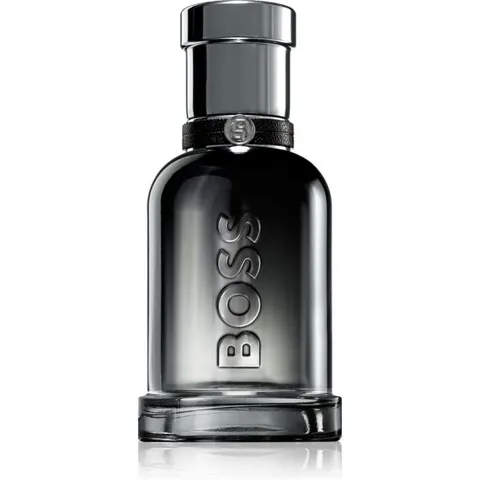 Hugo Boss Bottled Beyond - Eau de parfum – 50ml – image 3