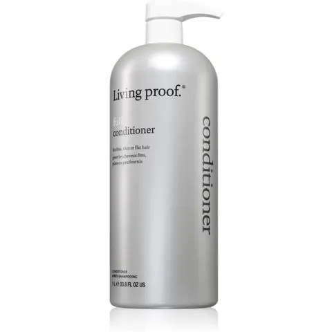 Living Proof Full après-shampoing pour le volume des cheveux 1000 ml – image 2