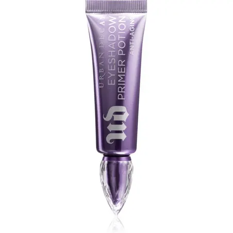 Urban Decay Eyeshadow Primer Potion base Anti-Aging 5 ml – image 2