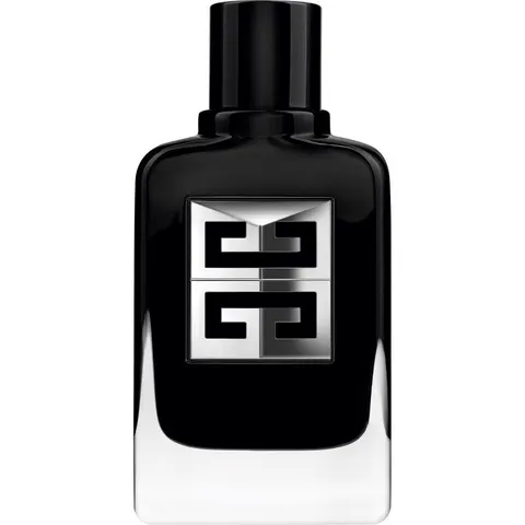 Givenchy - Gentleman Society - Eau De Parfum - 60ml – image 3