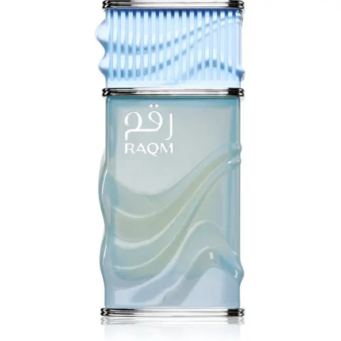 Nusuk Raqm extrait de parfum mixte 100 ml – image 3