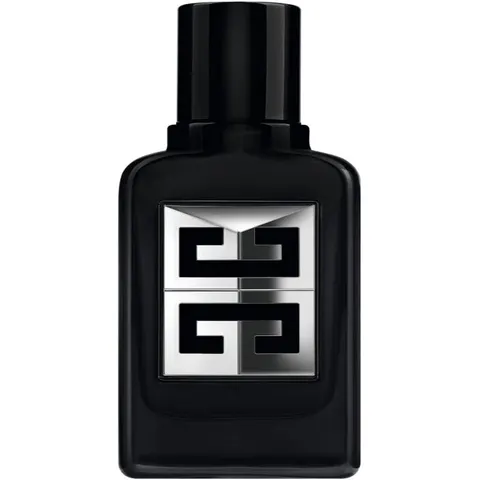 Givenchy - Gentleman Society - Eau De Parfum - 40ml – image 2