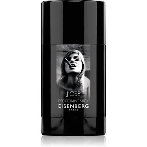 EISENBERG J’OSE Déodorant stick pour femme 75 ml – 75ml – image 2