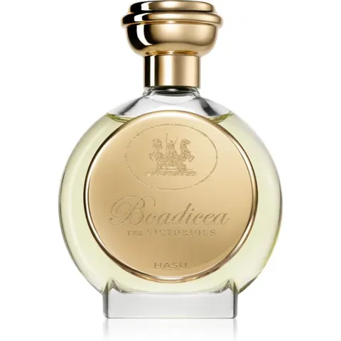 Boadicea the Victorious Hasu Eau de Parfum mixte 100 ml – image 2