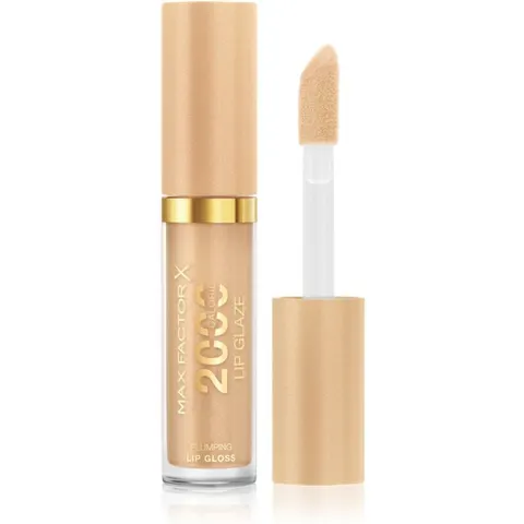 Max Factor Brillant à lèvres 2000 Calorie #170-punch nectar – 68065 – image 2