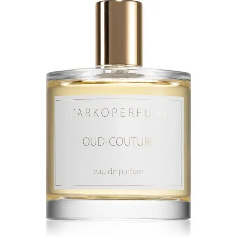 Zarkoperfume Oud-Couture Eau de Parfum mixte 100 ml – image 3