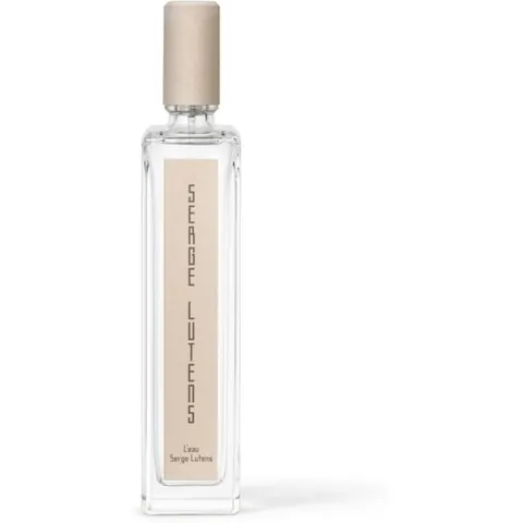 L'Eau Serge Lutens Eau de Parfum – image 2
