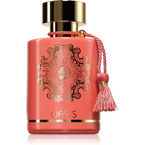 Maison Alhambra Oasis Eau de Parfum mixte 100 ml – image 2