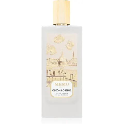 Memo Paris Odéon Rosebud Eau de Parfum mixte 75 ml – image 2