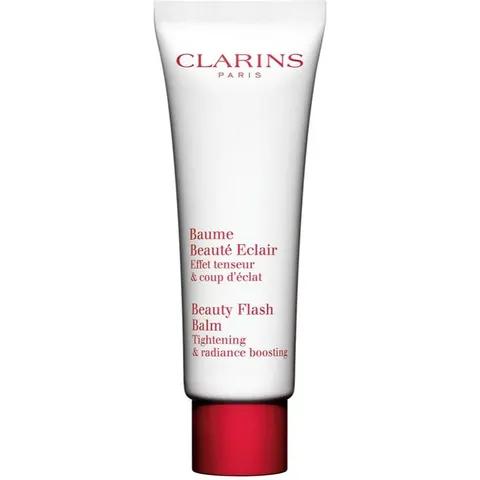 Clarins Baume Beauté Éclair Base de Teint & Fixateur – 50 ml – image 3