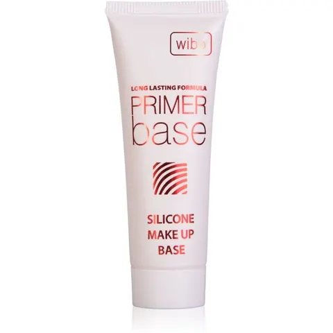 Wibo Primer Base de teint 15 g – image 2