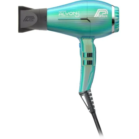 Parlux Sèche-cheveux Alyon Jade – image 2