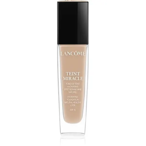Teint Miracle – 045- Sable Beige – image 2
