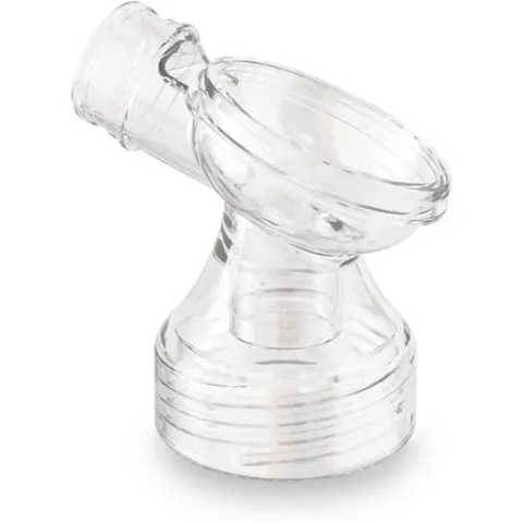 NENO connecteur 1 pcs – image 2