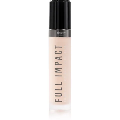 BPerfect Full Impact correcteur couvrant teinte L5 10.8 ml – image 2