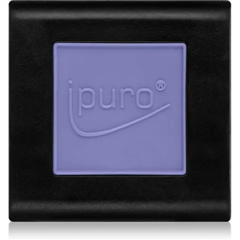 ípuro Essentials Lavender Touch désodorisant voiture 1 pcs – image 2