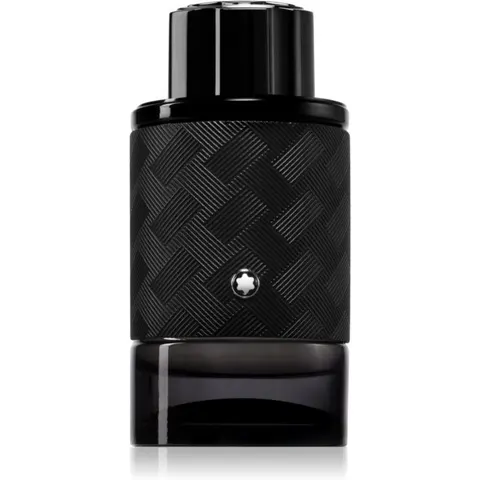 Montblanc Explorer Extreme EPV 60ML – 100ml – image 3