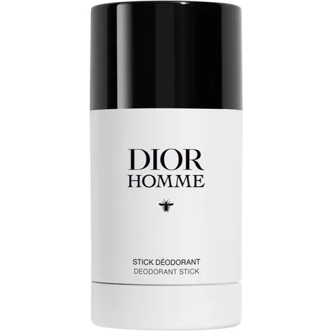 Dior Homme - Déodorant Stick - 210g – image 3