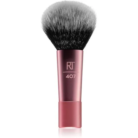 Real Techniques Mini Multitask brush 1 u – image 2