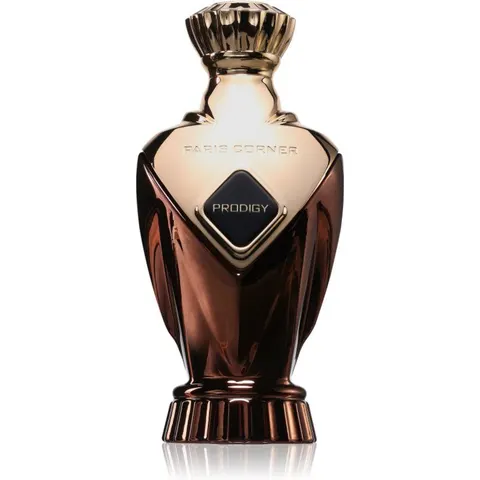 Paris Corner Prodigy Eau de Parfum mixte 100 ml – image 3