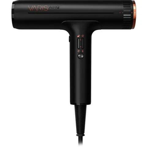 VARIS AIRQ sèche-cheveux 1 pcs – image 2
