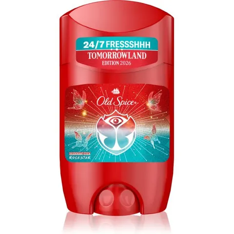 Old Spice Tomorrowland déodorant solide 50 ml – image 2
