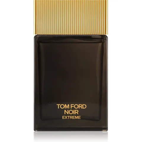 TOM FORD Noir Extreme Eau de Parfum pour homme 100 ml – 100ml – image 3