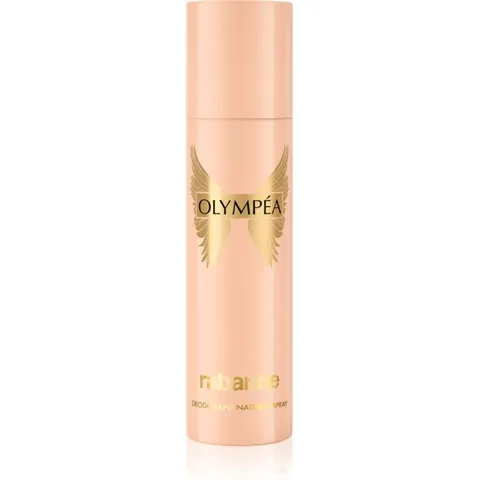 Olympéa 150 ml – image 2