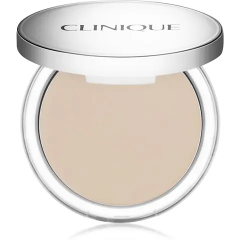 Clinique Stay-Matte Poudres – image 3