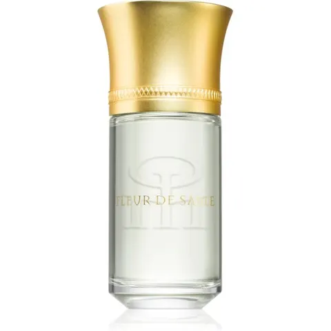 Fleur de Sable 100 ml – image 2