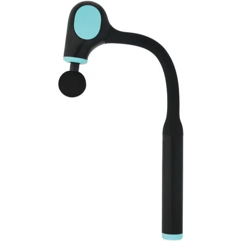 Medivon Drift accessoire de massage 1 pcs – image 2