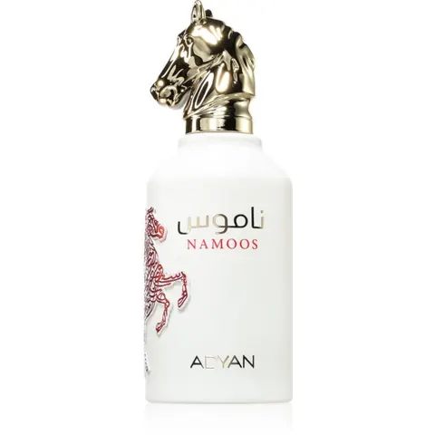 Adyan Namoos Eau de Parfum mixte 100 ml – image 2