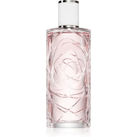 Ô Over The Top 125 ml – 100ml – image 3