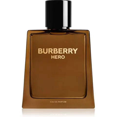 Burberry Hero EPV 50ML – 100ml – image 2