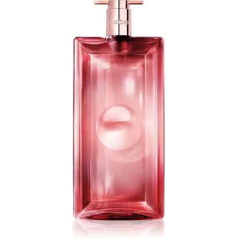 Idole Power – 100ml – image 2