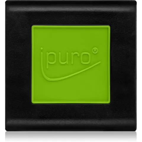 ípuro Essentials Lime Light désodorisant voiture 1 pcs – image 2