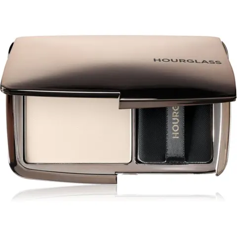 Hourglass Vanish poudre compacte teinte Translucent 10.5 g – image 2