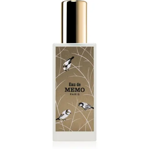 Memo Paris Eau de Memo Eau de Parfum mixte 30 ml – image 2