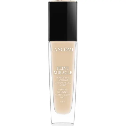 Teint Miracle – 01 - Beige Albatre – image 2