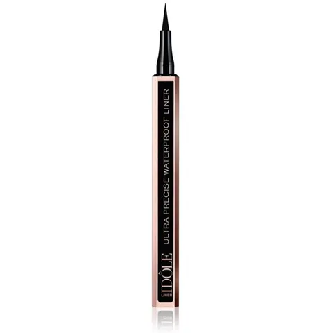 Idôle Liner – 01 - Glossy black – image 2