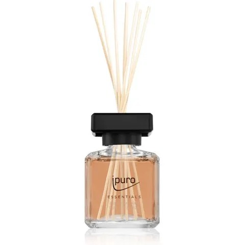 ípuro Essentials Cedar Wood diffuseur d'huiles essentielles 50 ml – image 2